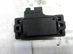 Recambio de electro valvula para kia pride glxi familiar referencia OEM IAM    2