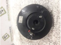 Recambio de servofreno para volkswagen caddy ka/kb (2k) furg. referencia OEM IAM 1T1614105S 252578743601 0938105172