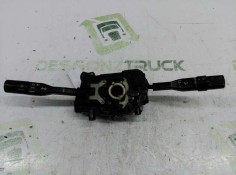 Recambio de mando multifuncion para kia pride glxi familiar referencia OEM IAM   