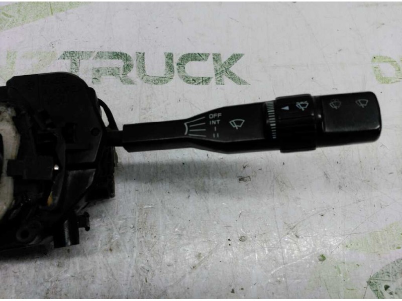 Recambio de mando multifuncion para kia pride glxi familiar referencia OEM IAM   