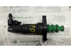 Recambio de bombin embrague para seat cordoba berlina (6k2) sport referencia OEM IAM   