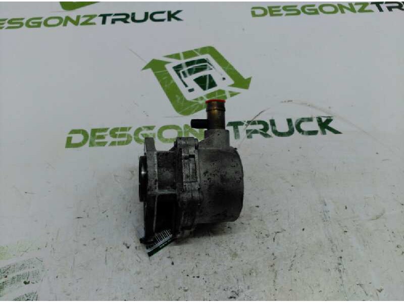 Recambio de depresor freno / bomba vacio para renault kangoo (f/kc0) authentique referencia OEM IAM 8200031420  