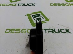 Recambio de polea cigueñal para seat ibiza (6k) cl referencia OEM IAM 028105253A   2