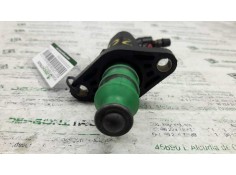 Recambio de bombin embrague para seat cordoba berlina (6k2) sport referencia OEM IAM    2