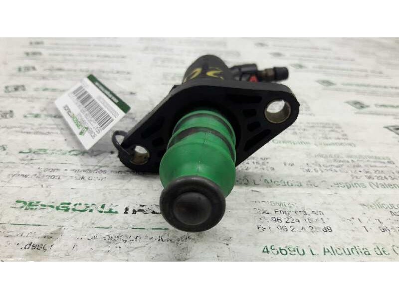 Recambio de bombin embrague para seat cordoba berlina (6k2) sport referencia OEM IAM   