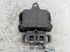 Recambio de soporte motor izquierdo para volkswagen golf iv berlina (1j1) conceptline referencia OEM IAM 1J0199555  