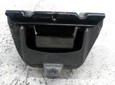 Recambio de soporte motor izquierdo para volkswagen golf iv berlina (1j1) conceptline referencia OEM IAM 1J0199555   2