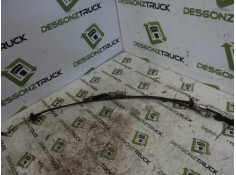 Recambio de cables de cambio para iveco trucks daily 35s9 referencia OEM IAM   