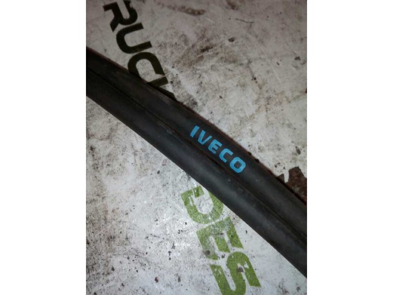 Recambio de cables de cambio para iveco trucks daily 35s9 referencia OEM IAM   