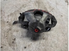 Recambio de pinza freno delantera derecha para opel meriva 1.7 16v cdti referencia OEM IAM    2