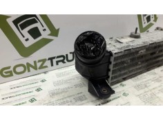 Recambio de intercooler para seat cordoba berlina (6k2) sport referencia OEM IAM    2