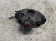 Recambio de pinza freno delantera izquierda para opel meriva 1.7 16v cdti referencia OEM IAM    2
