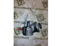 Recambio de valvula aire para iveco eurotech (mp) fsa  (440 e 39) larga distancia referencia OEM IAM   VALVULA DE PURGA