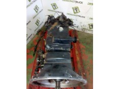 Recambio de caja cambios para volvo trucks fl 10 fl 10/360 (360cv) referencia OEM IAM SR62 1521083 