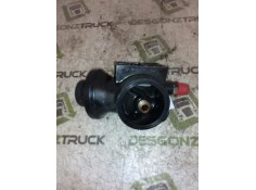 Recambio de valvula aire para iveco eurotech (mp) fsa  (440 e 39) larga distancia referencia OEM IAM   VALVULA DE PURGA 2