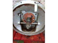 Recambio de caja cambios para volvo trucks fl 10 fl 10/360 (360cv) referencia OEM IAM SR62 1521083  2