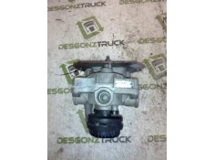 Recambio de valvula aire para iveco eurotech (mp) fsa  (440 e 39) larga distancia referencia OEM IAM 48032020040 1805 VALVULA RE