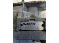 Recambio de valvula aire para iveco eurotech (mp) fsa  (440 e 39) larga distancia referencia OEM IAM 48032020040 1805 VALVULA RE 2