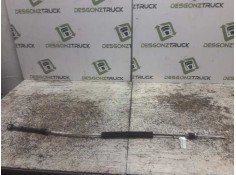 Recambio de cables de cambio para volkswagen caddy ka/kb (2k) furg. referencia OEM IAM 1T0711265M  