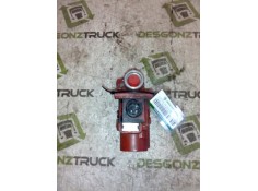 Recambio de valvula aire para iveco eurotech (mp) fsa  (440 e 39) larga distancia referencia OEM IAM   ELECTRO VALVULA ABS