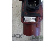 Recambio de valvula aire para iveco eurotech (mp) fsa  (440 e 39) larga distancia referencia OEM IAM   ELECTRO VALVULA ABS 2