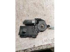 Recambio de motor elevalunas delantero izquierdo para volkswagen phaeton (3d3/3d7) v6 4motion (4 asientos) referencia OEM IAM 3D
