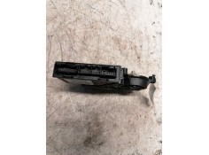 Recambio de motor elevalunas delantero izquierdo para volkswagen phaeton (3d3/3d7) v6 4motion (4 asientos) referencia OEM IAM 3D 2