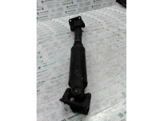 Recambio de transmision central delantera para nissan patrol (k/w160) familiar (w160) referencia OEM IAM  56.4 CM 