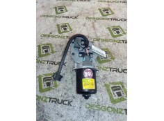 Recambio de motor limpia delantero para renault hr 340.18 / 26 premium e2 fsa modelo 340.18 t 249 kw corto referencia OEM IAM 53