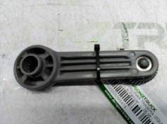 Recambio de maneta elevalunas trasera izquierda para kia pride glxi familiar referencia OEM IAM KKY0158580FKZ   2