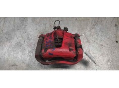 Recambio de pinza freno delantera izquierda para fiat nuova 500 (150) blackjack referencia OEM IAM   