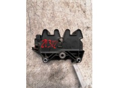 Recambio de bobina encendido para fiat marea weekend (185) 1.6 16v/100 16v elx referencia OEM IAM   3 PINS 2