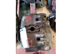 Recambio de pinza freno delantera derecha para renault mascott pr 130.35/55/65 corto referencia OEM IAM 730205  