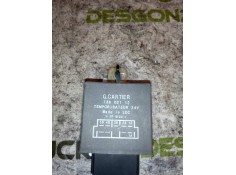 Recambio de modulo electronico para renault hr 340.18 / 26 premium e2 fsa modelo 340.18 t 249 kw corto referencia OEM IAM 736021 2