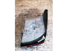 Recambio de piloto trasero derecho para opel signum básico referencia OEM IAM  6 PINS  2