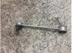 Recambio de bieleta estabilizadora trasera derecha para volkswagen caddy ka/kb (2k) furg. referencia OEM IAM 2K0505465E  