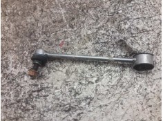 Recambio de bieleta estabilizadora trasera derecha para volkswagen caddy ka/kb (2k) furg. referencia OEM IAM 2K0505465E   2