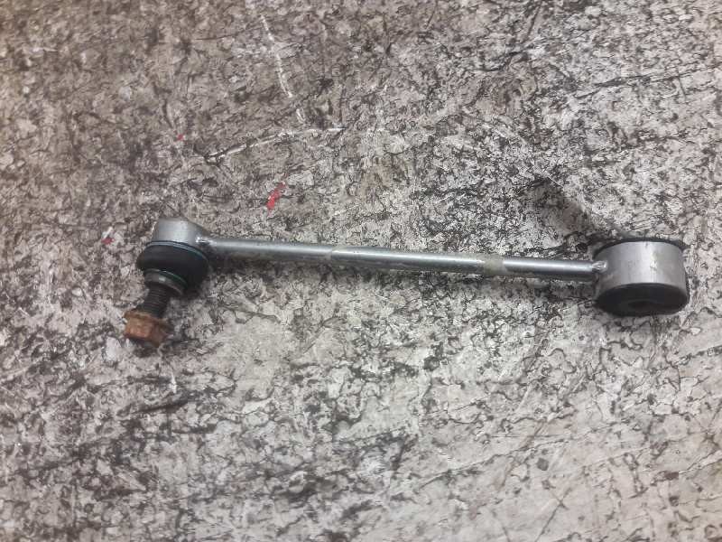Recambio de bieleta estabilizadora trasera derecha para volkswagen caddy ka/kb (2k) furg. referencia OEM IAM 2K0505465E  