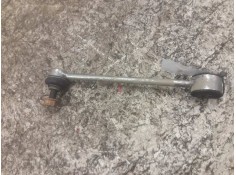 Recambio de bieleta estabilizadora trasera izquierda para volkswagen caddy ka/kb (2k) furg. referencia OEM IAM 2K0505465E  