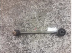 Recambio de bieleta estabilizadora trasera izquierda para volkswagen caddy ka/kb (2k) furg. referencia OEM IAM 2K0505465E   2