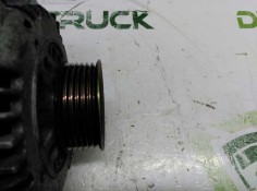 Recambio de alternador para nissan maxima qx (a32) 2.0 básico referencia OEM IAM    2