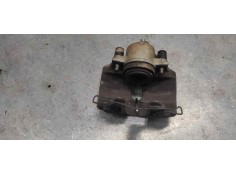 Recambio de pinza freno delantera derecha para volkswagen caddy ka/kb (2k) furg. referencia OEM IAM    2