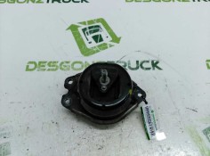 Recambio de soporte motor derecho para renault laguna ii (bg0) authentique referencia OEM IAM 8200052026  