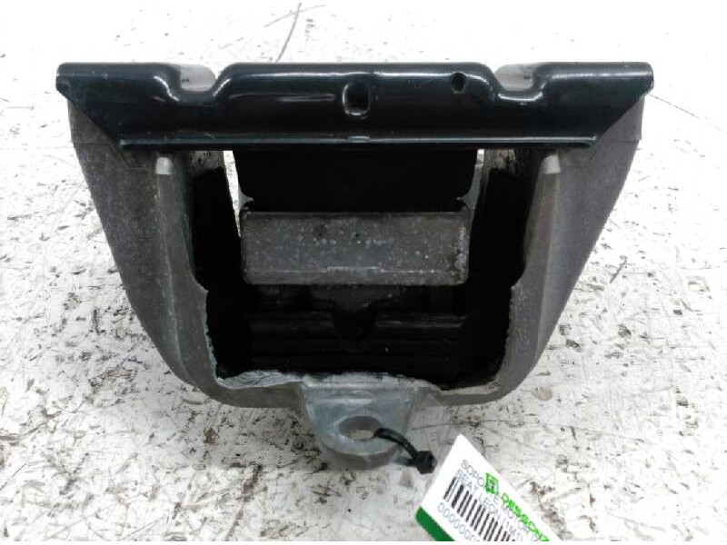 Recambio de soporte motor izquierdo para seat leon (1m1) signo referencia OEM IAM 1J0199555  