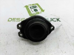 Recambio de soporte motor derecho para renault laguna ii (bg0) authentique referencia OEM IAM 8200052026   2