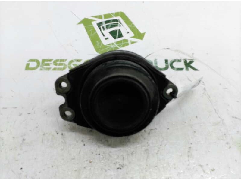 Recambio de soporte motor derecho para renault laguna ii (bg0) authentique referencia OEM IAM 8200052026  