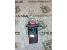 Recambio de valvula aire para iveco trucks eurotech mp 440 e 39 t (390cv) referencia OEM IAM   ELECTRO VALVULA ABS