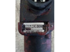 Recambio de valvula aire para iveco trucks eurotech mp 440 e 39 t (390cv) referencia OEM IAM   ELECTRO VALVULA ABS 2