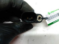 Recambio de captador abs para seat leon (1m1) signo referencia OEM IAM  TRASERO IZQUIERDO  2