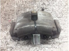 Recambio de pinza freno delantera izquierda para volkswagen caddy ka/kb (2k) furg. referencia OEM IAM   